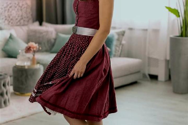 Iris, 22 — Escort in Mailat, Romania