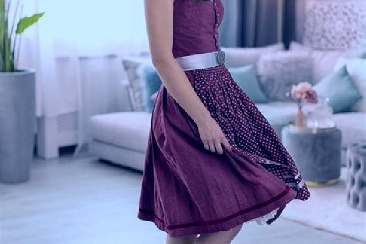 Iris, 22 — Escort in Malusteni, Romania