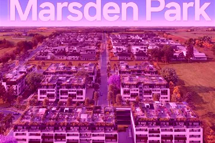 Iris, 22 — Escort in Marsden Park, Australia