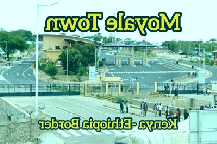 Iris, 22 — Escort in Moyale, Kenya