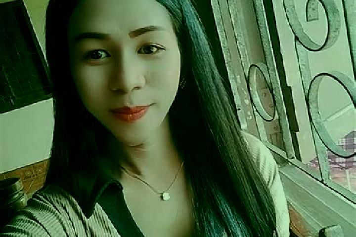 Iris, 22 — Escort in Muang Kenthao, Laos