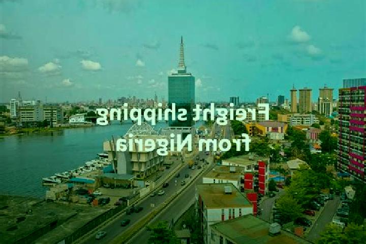 Iris, 22 — Escort in Onueke, Nigeria