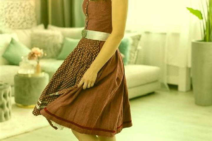 Iris, 22 — Escort in Oslavice, Czech Republic
