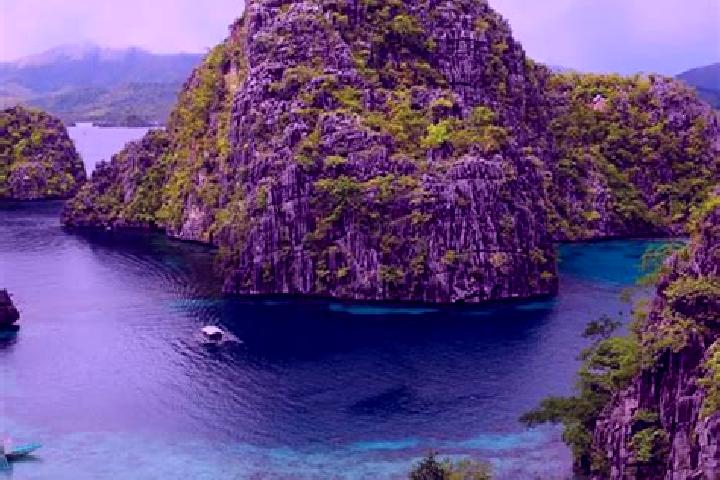 Iris, 22 — Escort in Panabuan, Philippines