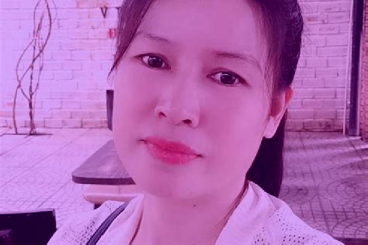 Iris, 22 — Escort in Phung Nghia, Vietnam