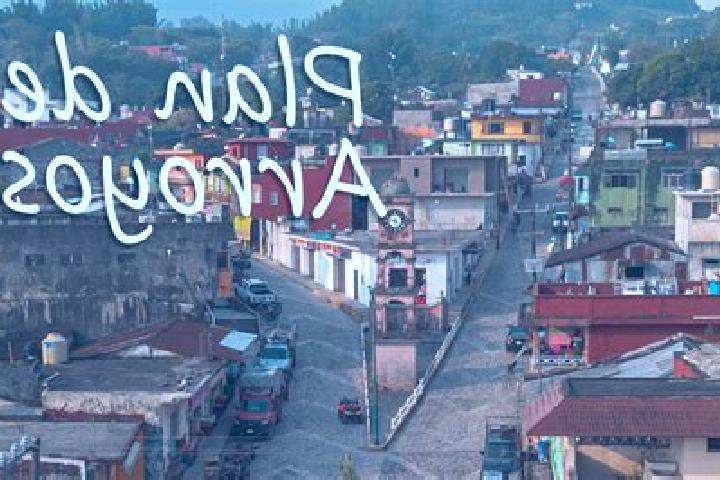 Iris, 22 — Escort in Plan de Arroyos, Mexico