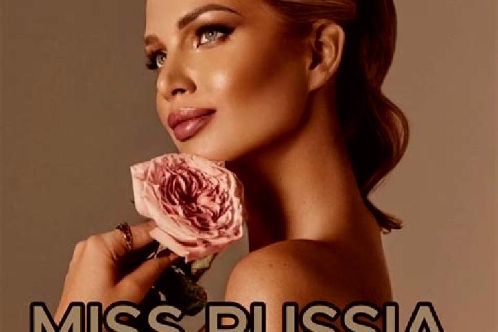 Iris, 22 — Escort in Ponezhukay, Russia