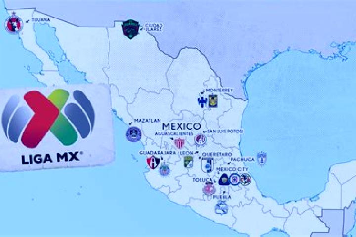 Iris, 22 — Escort in Potreros, Mexico