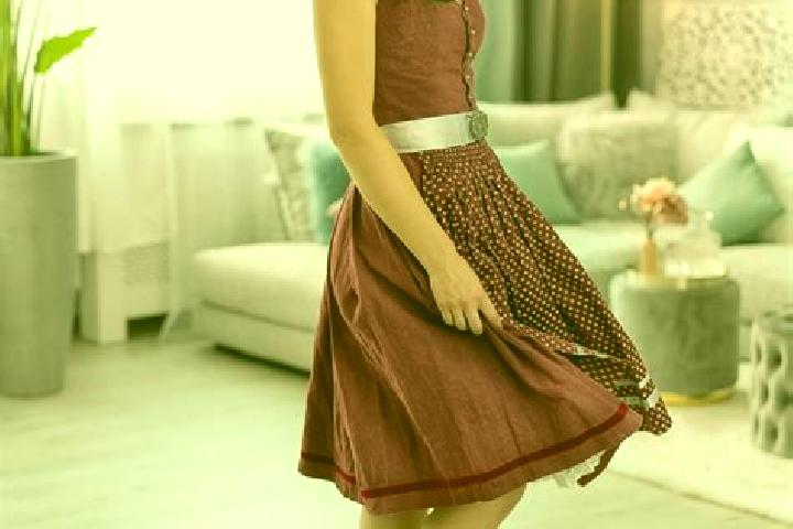 Iris, 22 — Escort in Pregnana Milanese, Italy