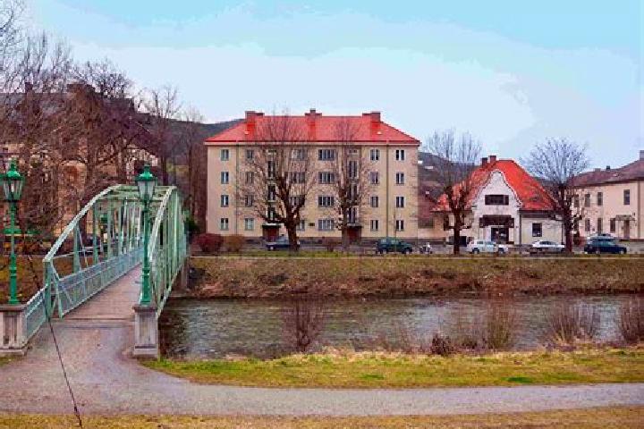Iris, 22 — Escort in Reichenau im Muehlkreis, Austria