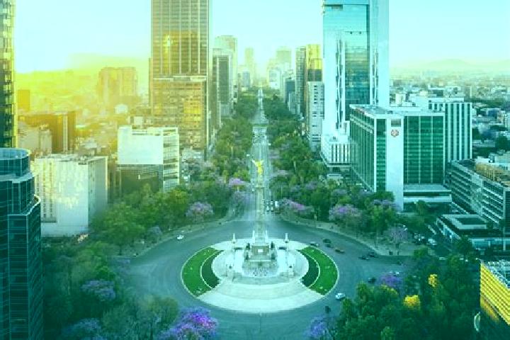 Iris, 22 — Escort in Saban, Mexico