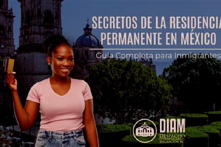 Iris, 22 — Escort in San Antonio la Labor, Mexico