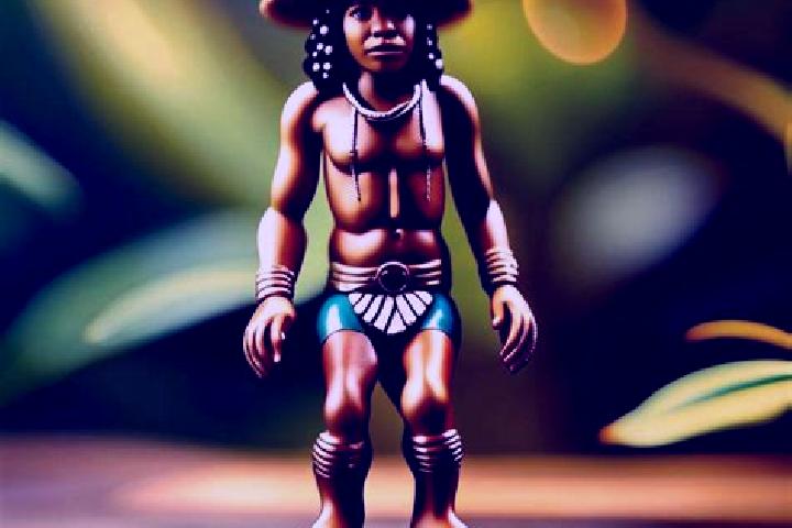 Iris, 22 — Escort in San Pedro Quiatoni, Mexico