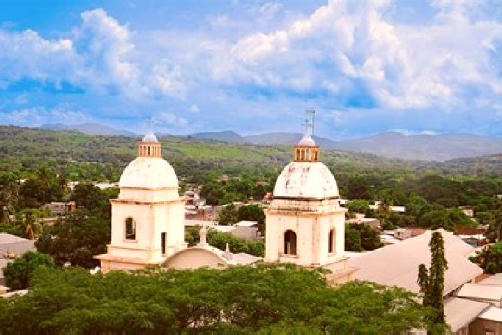 Iris, 22 — Escort in San Vicente el Alto, Mexico