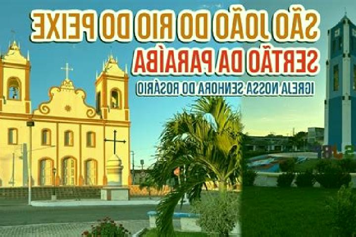 Iris, 22 — Escort in Sao Joao do Rio do Peixe, Brazil
