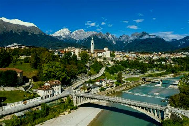 Iris, 22 — Escort in Setteville, Italy