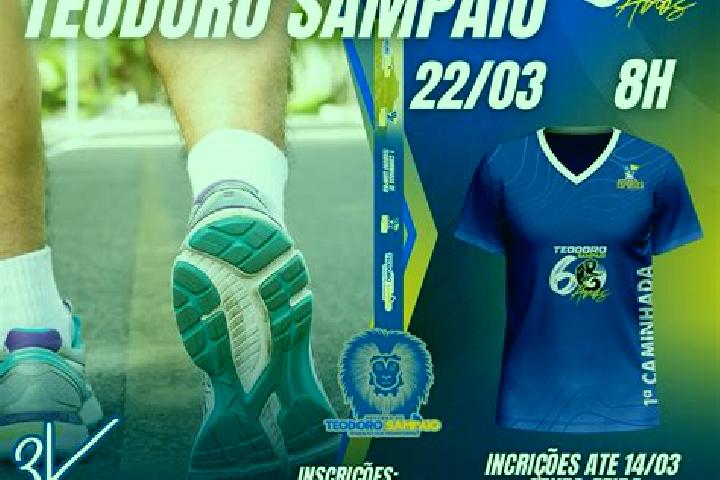 Iris, 22 — Escort in Teodoro Sampaio, Brazil