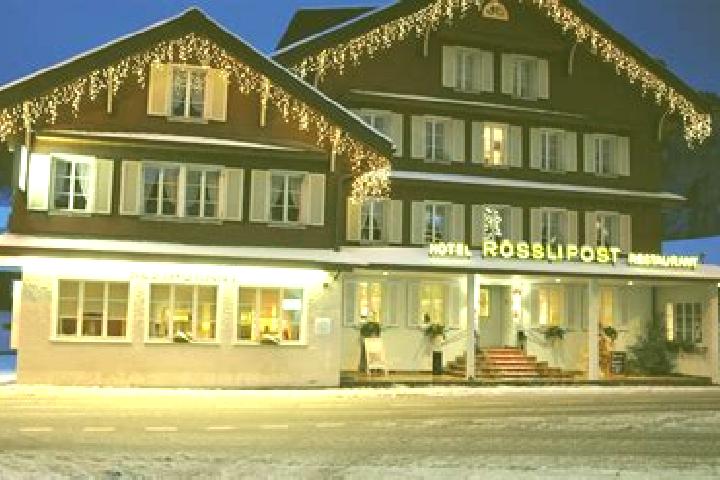 Iris, 22 — Escort in Unteriberg, Switzerland