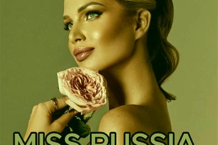 Iris, 22 — Escort in Velikooktyabr skiy, Russia