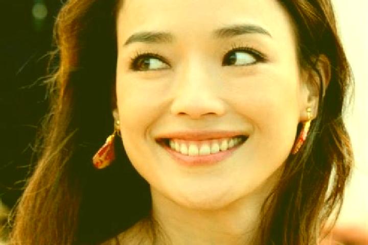 Iris, 22 — Escort in Xindian, Taiwan