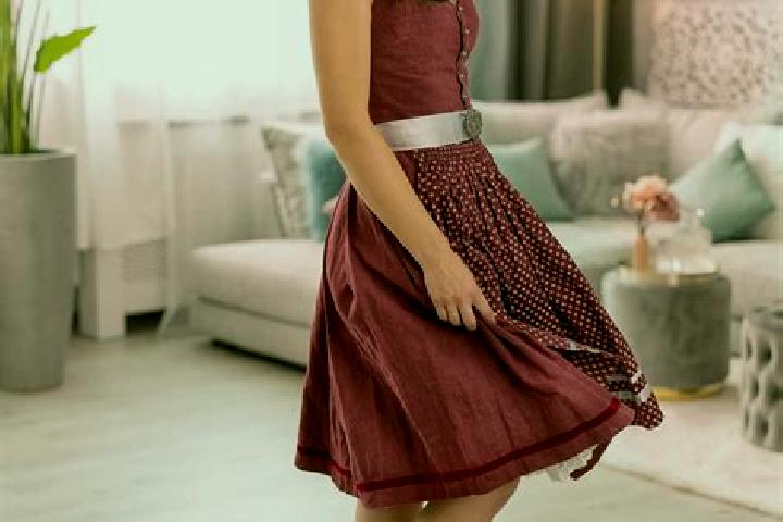 Iris, 22 — Escort in Yanwo, China