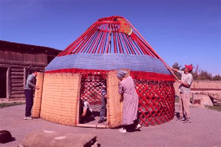 Iris, 22 — Escort in Zakan-Yurt, Russia