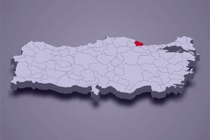 Iris, 22 — Escort in Zonguldak, Turkey