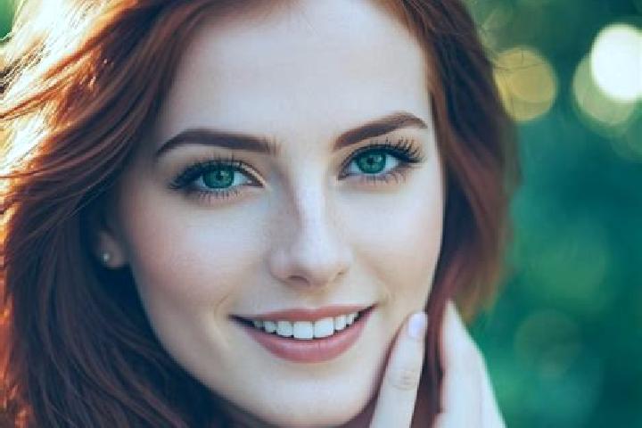 Iris, 23, a auburn amber-eyed caucasian companion based in Koulea. Offering Duos, Fetish, Erotic Massage, Striptease, Girlfriend Experience. Available for in...