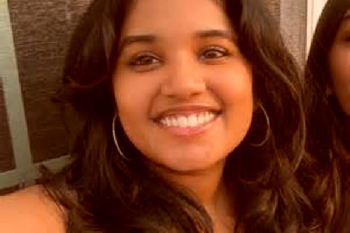 Iris, 23, a auburn amber-eyed ebony companion based in Yamoussoukro. Offering Party Girl, GFE, Girlfriend Experience, Prostate Massage, Duos. Available for i...