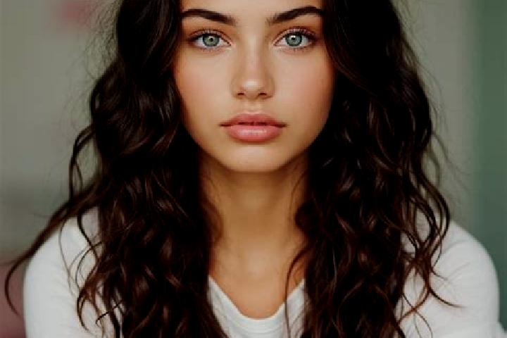 Iris, 23, a auburn amber-eyed mediterranean companion based in Villeurbanne. Offering Tantra, Fetish, Prostate Massage, GFE. Available for incall and outcall...