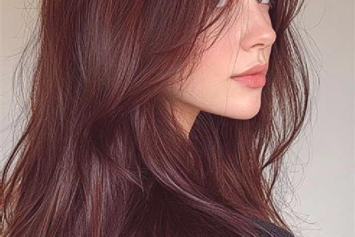 Iris, 23, a auburn brown-eyed asian companion based in Mikhmannim. Offering Couples, GFE, OWO, Dinner Date. Available for incall and outcall, overnight booki...