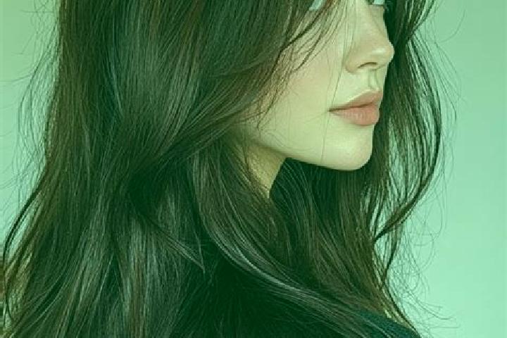 Iris, 23, a auburn brown-eyed mediterranean companion based in Yoshida-kasugacho. Offering Domination, Fetish, Tantra, Girlfriend Experience, Dinner Date. Av...