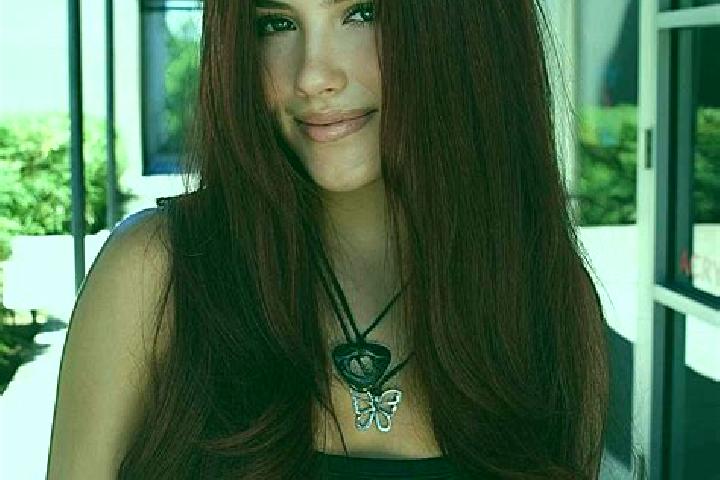 Iris, 23, a auburn dark-eyed caribbean companion based in Fonsorbes. Offering Girlfriend Experience, BDSM, 69, Domination. Available for incall and outcall, ...