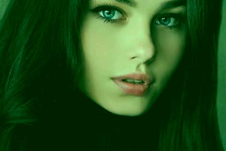 Iris, 23, a auburn dark-eyed caucasian companion based in Willingdon Heights. Offering Roleplay, Dinner Date, GFE. Available for incall and outcall, overnigh...