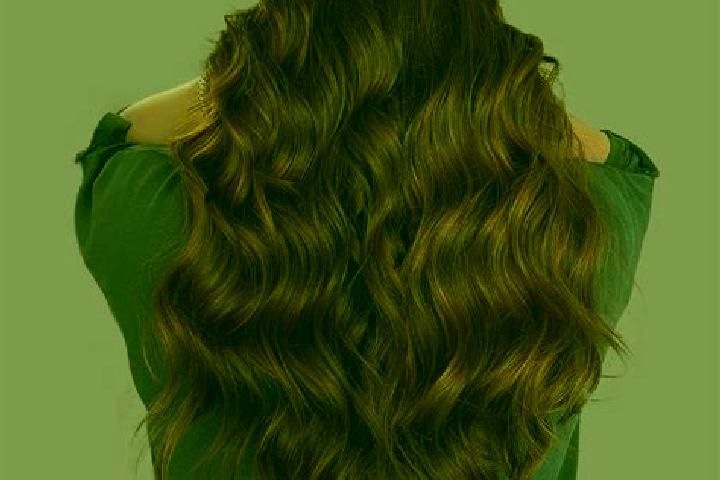 Iris, 23, a auburn dark-eyed mediterranean companion based in Mothihari. Offering Party Girl, Tantra, Massage, OWO. Available for incall and outcall, day and...