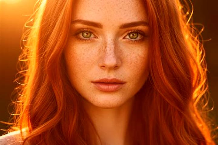 Iris, 23, a auburn green-eyed mediterranean companion based in Quequena. Offering BDSM, OWO, Tantra, Striptease. Available for incall and outcall, day and ev...