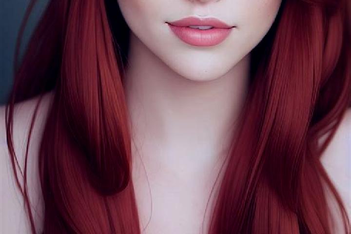 Iris, 23, a auburn grey-eyed asian companion based in NevveMikha el. Offering Tantra, Prostate Massage, Overnight, 69. Available for incall and outcall, over...
