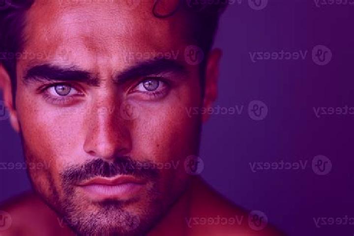 Iris, 23, a black amber-eyed middle eastern companion based in Fort Kent. Offering Overnight, Dinner Date. Available for incall and outcall, overnight bookin...