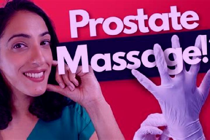 Iris, 23, a black blue-eyed indian companion based in An Nassariyah. Offering Prostate Massage, GFE, A-Level. Available for incall and outcall, day and eveni...