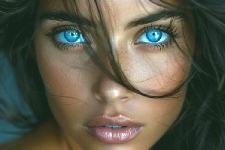 Iris, 23, a black blue-eyed middle eastern companion based in Mayville. Offering Travel Companion, Erotic Massage, Domination. Available for incall and outca...