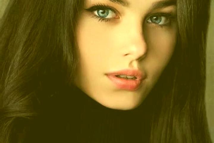 Iris, 23, a black blue-eyed slavic companion based in Kodaya. Offering Prostate Massage, OWO, Couples, A-Level, Striptease. Available for incall and outcall,...