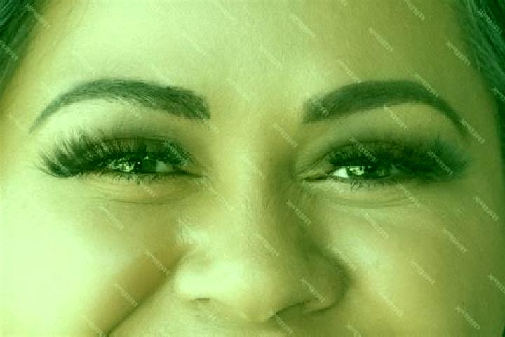 Iris, 23, a black green-eyed latina companion based in Pontonx-sur-l Adour. Offering Couples, Prostate Massage. Available for incall and outcall, overnight b...