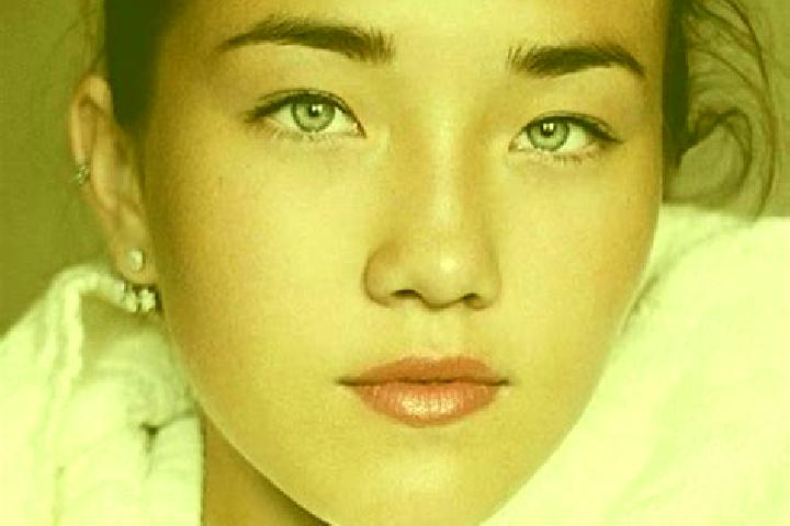 Iris, 23, a black grey-eyed asian companion based in Saint-Alexandre. Offering CIM, Roleplay, OWO, 69. Available for incall and outcall, overnight bookings a...