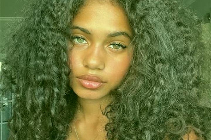 Iris, 23, a black grey-eyed ebony companion based in Perugorria. Offering Dinner Date, CIM, A-Level, Fetish. Available for incall and outcall, day and evenin...