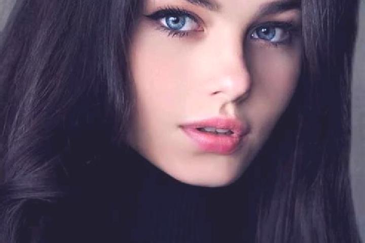 Iris, 23, a black grey-eyed slavic companion based in Pescantina. Offering Girlfriend Experience, A-Level, Prostate Massage. Available for incall and outcall...