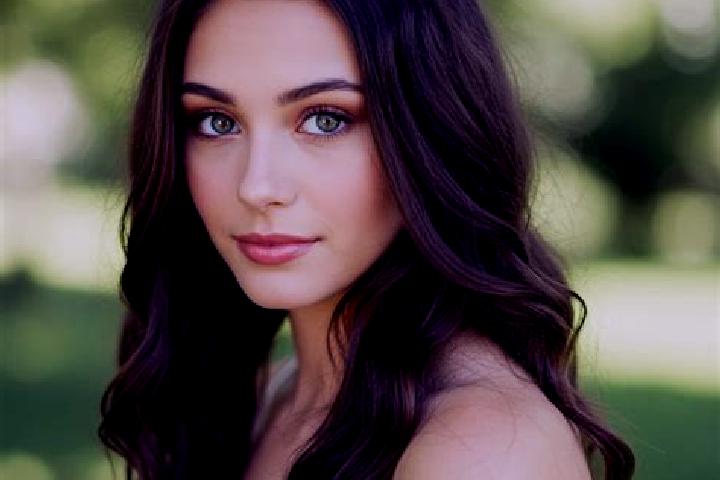 Iris, 23, a black hazel-eyed slavic companion based in Djobri. Offering CIM, Massage, Striptease, Dinner Date. Available for incall and outcall, day and even...