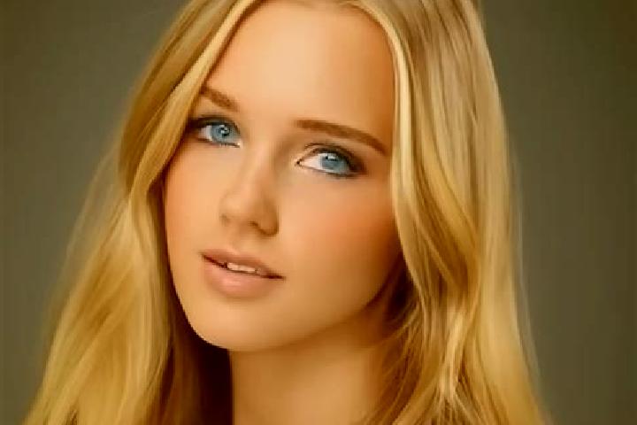 Iris, 23, a blonde amber-eyed indian companion based in Kompienga. Offering Girlfriend Experience, Domination, 69. Available for incall and outcall, day and ...