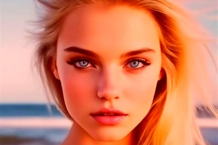 Iris, 23, a blonde amber-eyed indian companion based in Palasa. Offering Fetish, OWO, Duos. Available for incall and outcall, overnight bookings available.