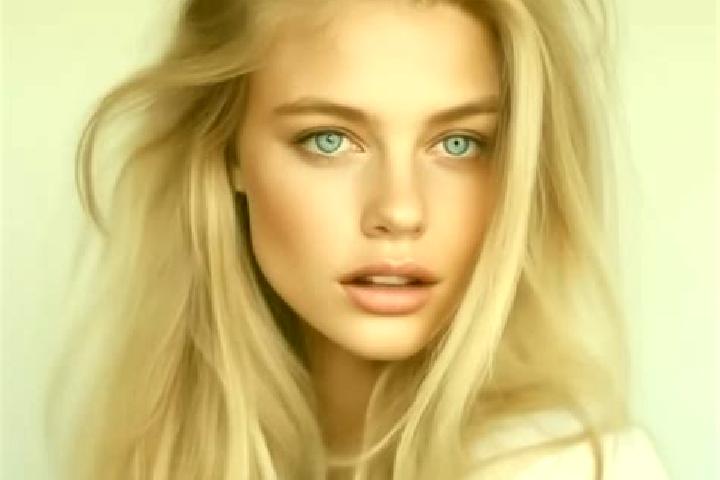 Iris, 23, a blonde amber-eyed middle eastern companion based in Venda do Pinheiro. Offering Prostate Massage, Party Girl, Deep French Kissing. Available for ...