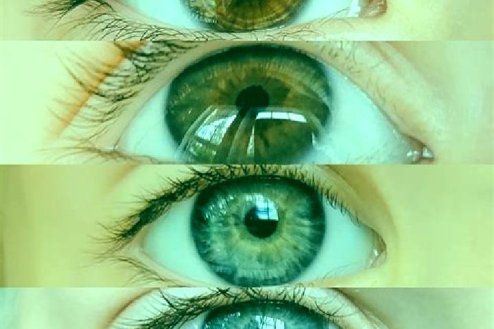 Iris, 23, a blonde amber-eyed mixed companion based in Runiz. Offering Duos, Couples, Domination. Available for incall and outcall, overnight bookings availa...